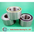 High quality china Manufacturer wheel hub bearing , auto bearing and engine bearing for auto parts